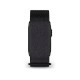 Фітнес-браслет Garmin CIRQ Smart Band color: Black